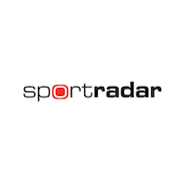 sportradar