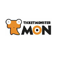 ticketmosnter Logo.original.original