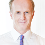 1senior Management Team Mark Machin