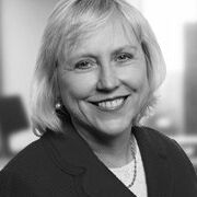 mary Phibbs