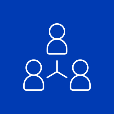 icon Image@3x