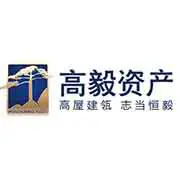 Perseverance Asset Management Logo.original