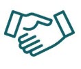 respond Icon