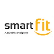 smart Fit