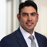 Prasanna Ramaswamy