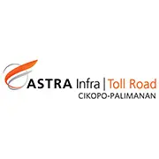 Astra Infa Logo