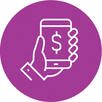 payments Icon