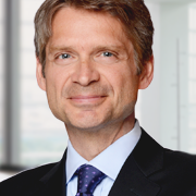 71.6.1 Senior Management Team Michael Leduc
