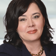 2.1.6.2 Leadership Team Lisa Baiton